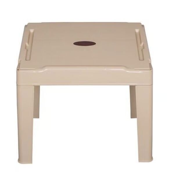 Cami rahlesi - Taşınabilir Portatif Rahle