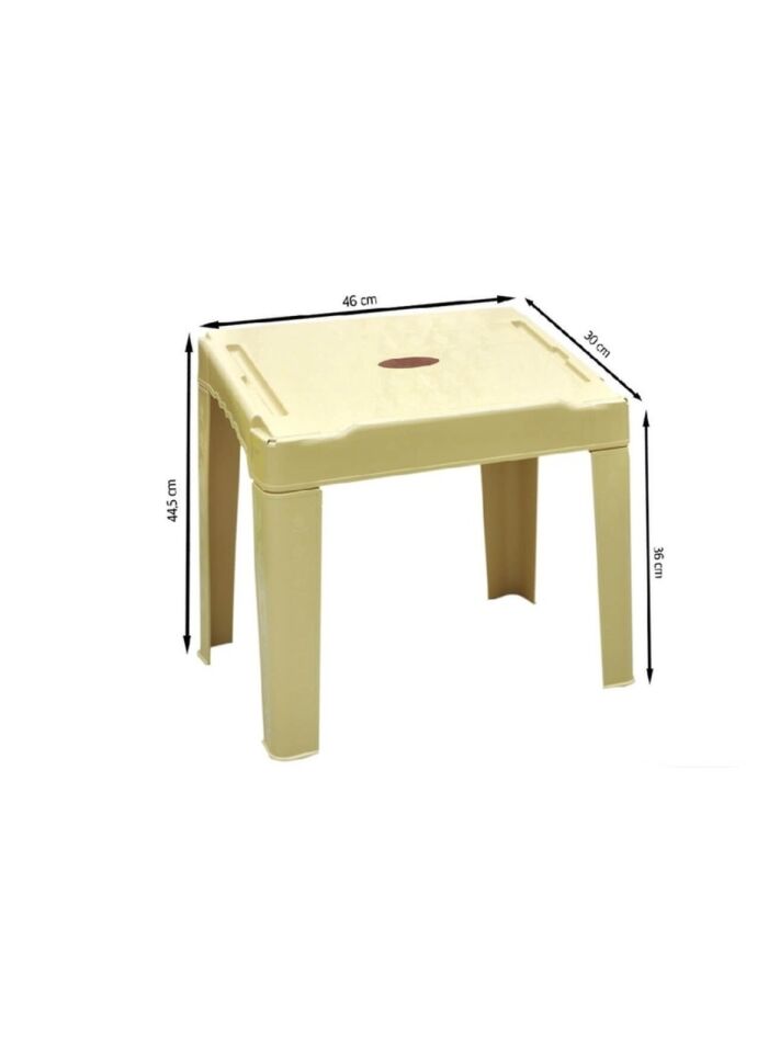 Cami rahlesi - Taşınabilir Portatif Rahle