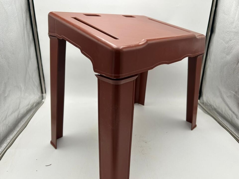 Cami rahlesi - Taşınabilir Portatif Rahle