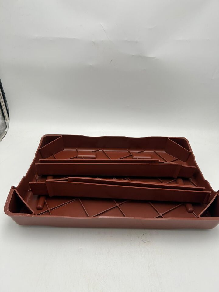 Cami rahlesi - Taşınabilir Portatif Rahle