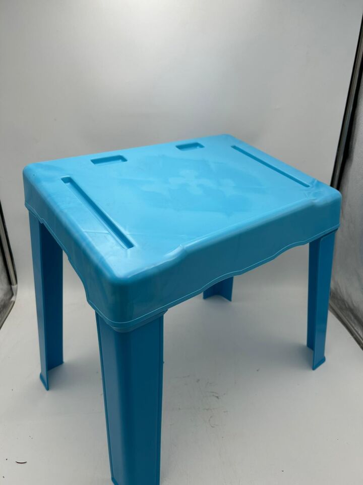 Cami rahlesi - Taşınabilir Portatif Rahle