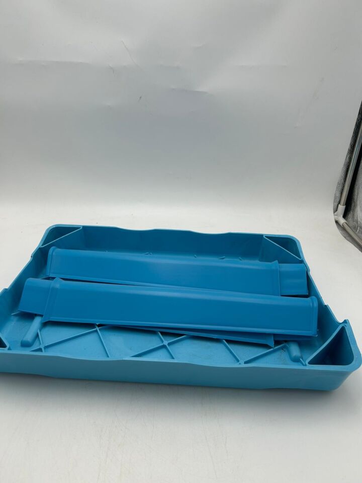 Cami rahlesi - Taşınabilir Portatif Rahle